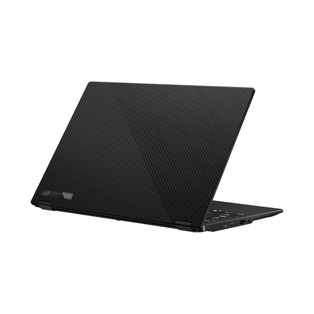 ASUS ROG FLOW-X13-GV301RE-007W 90NR0A21-M00070 image gallery 7