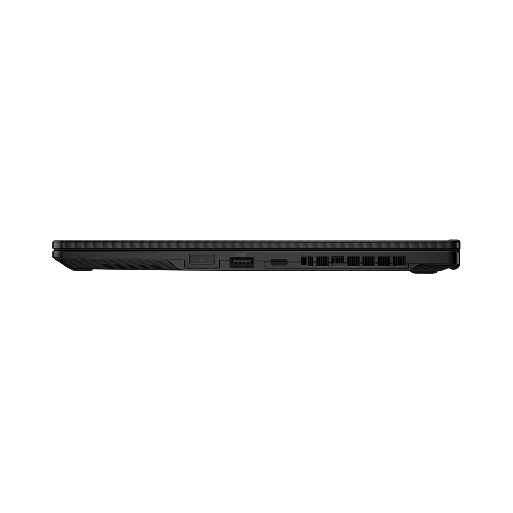 ASUS ROG FLOW-X13-GV301RE-007W 90NR0A21-M00070 image gallery 11