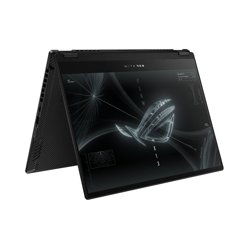 ASUS ROG FLOW-X13-GV301RE-007W 90NR0A21-M00070 image gallery 4