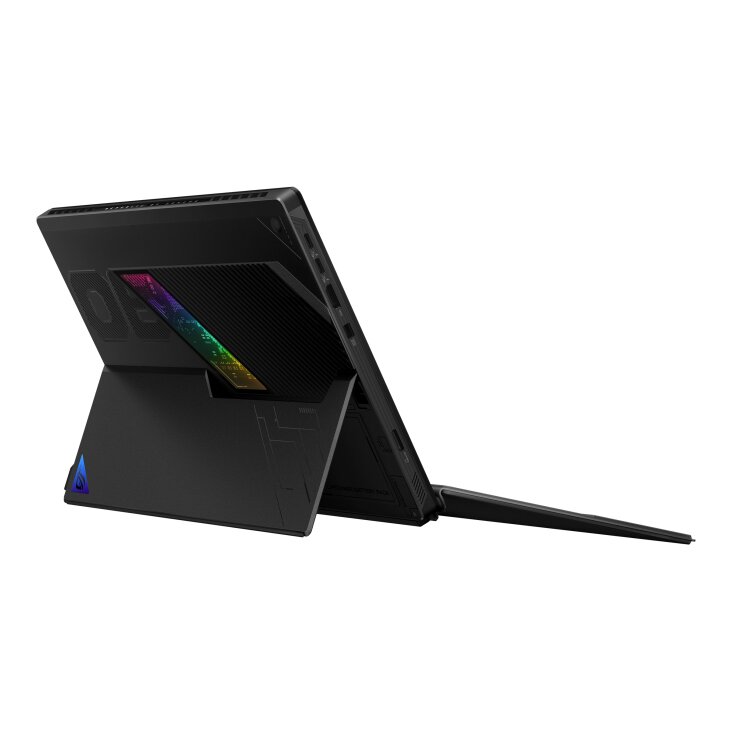 ASUS ROG Flow Z13 GZ302EA-RU099-GAMING GZ302EA-RU099-GAMING image gallery 9