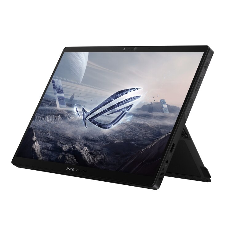 ASUS ROG Flow Z13 GZ302EA-RU099-GAMING GZ302EA-RU099-GAMING image gallery 3