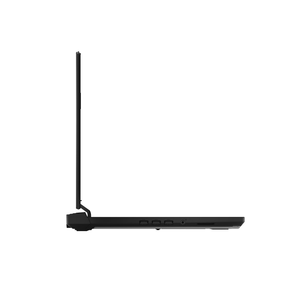 ASUS ROG Strix G512LU-HN095T-BE 90NR0351-M03950 image gallery 13