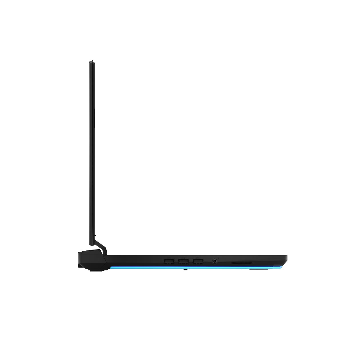 ASUS ROG Strix G512LU-HN095T-BE 90NR0351-M03950 image gallery 14