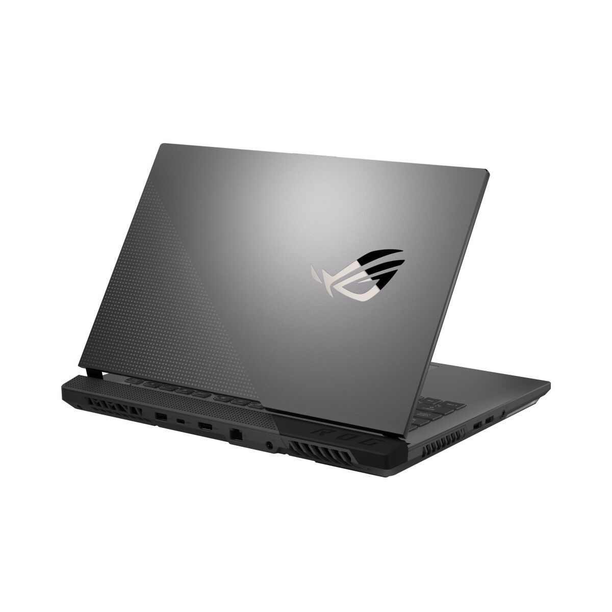 ASUS ROG Strix G15 G513QM-ES74 G513QM-ES74 image gallery 11