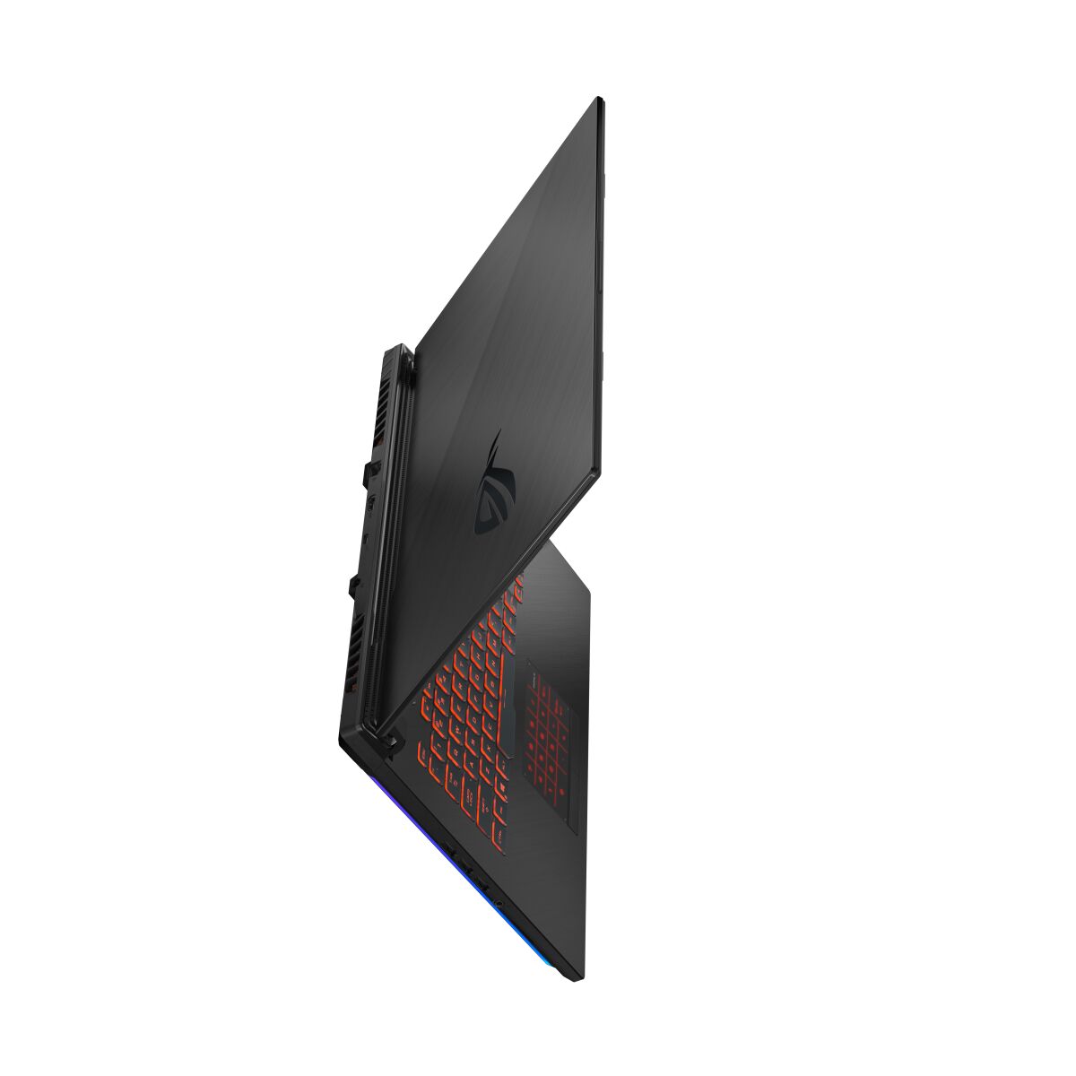 ASUS ROG Strix G G531GU-AL342T G531GU-AL342T image gallery 6