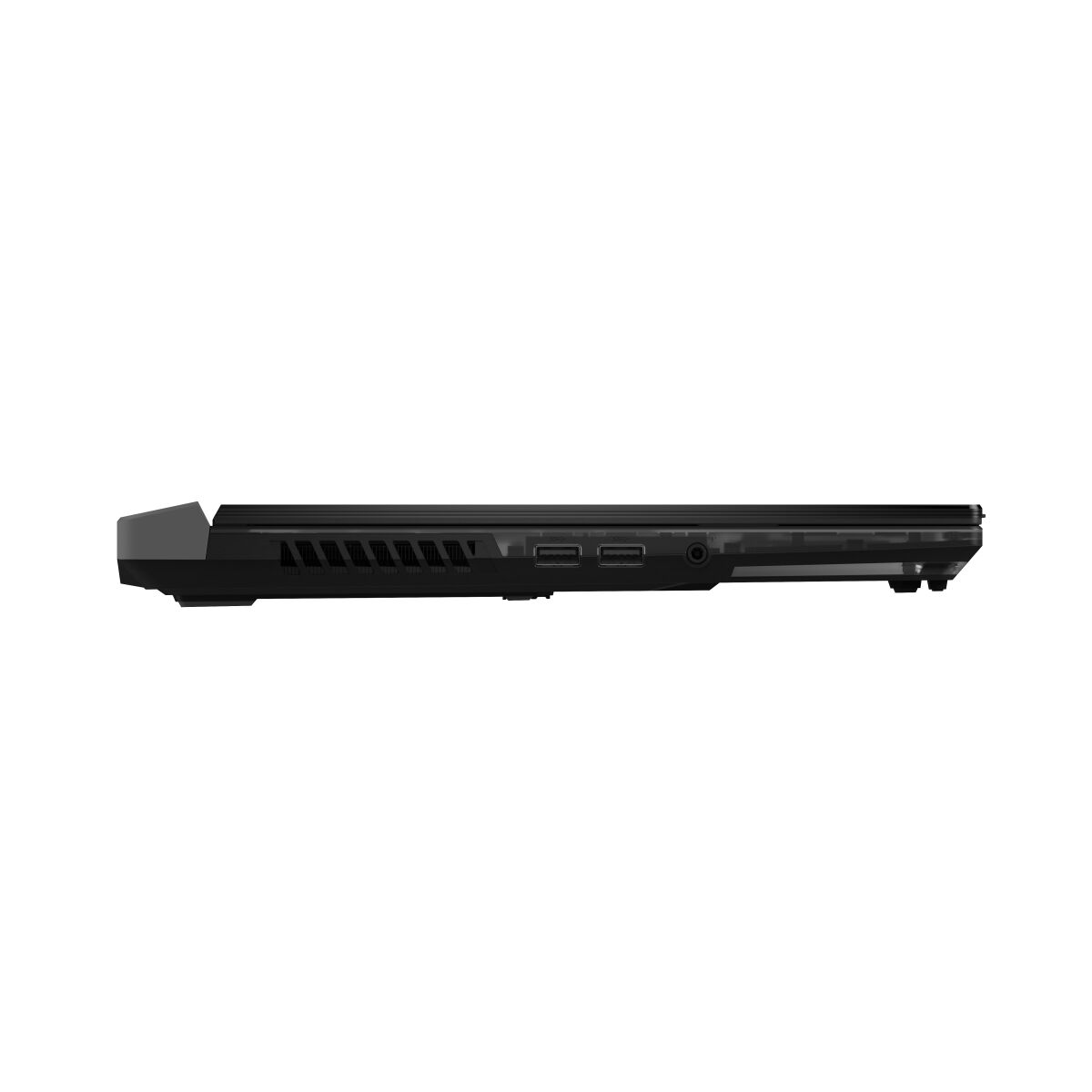 ASUS ROG Strix SCAR 15 G533QR-HF004T-BE 90NR05K1-M01360 image gallery 7