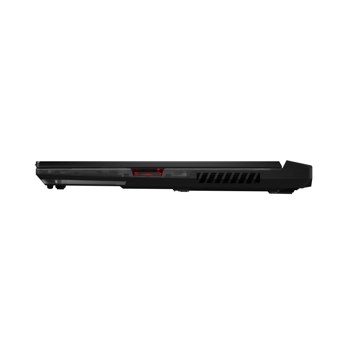 ASUS ROG Strix SCAR 15 G533QR-HF004T-BE 90NR05K1-M01360 image gallery 6