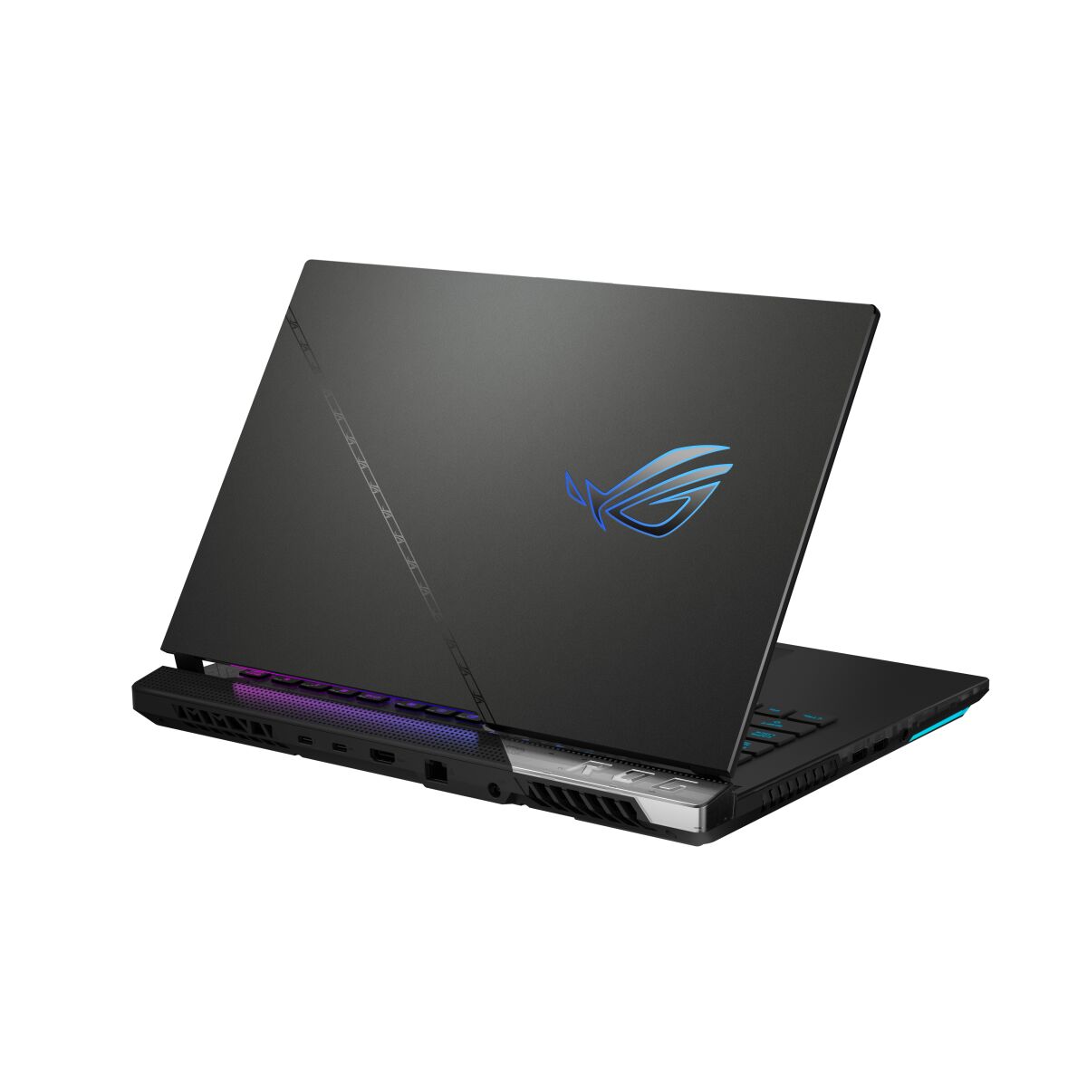 ASUS ROG G533ZX-LN060W-BE - 90NR08E2-M002X0 laptop specifications