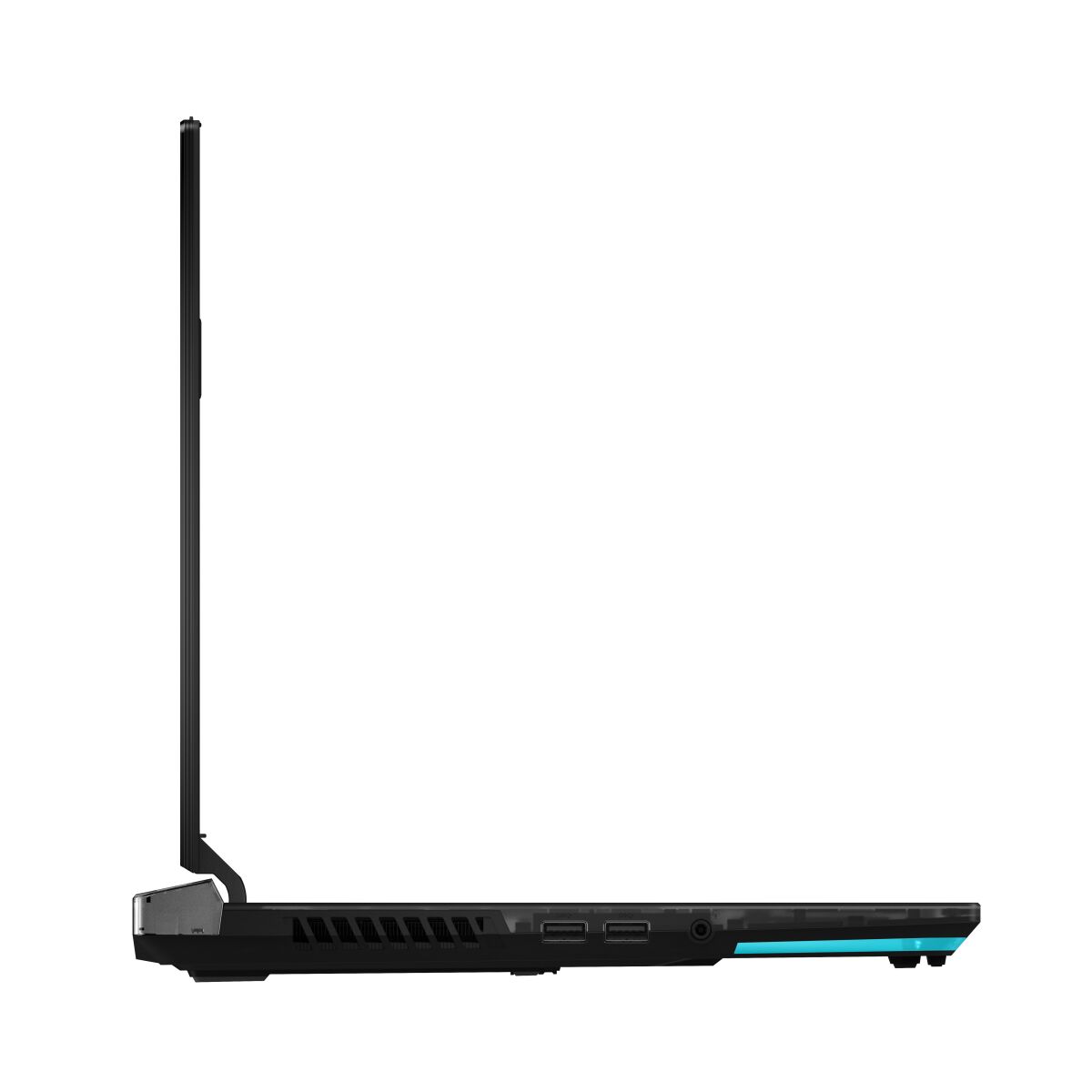 ASUS ROG Strix SCAR 15 G533ZW-HF098W G533ZW-HF098W image gallery 9