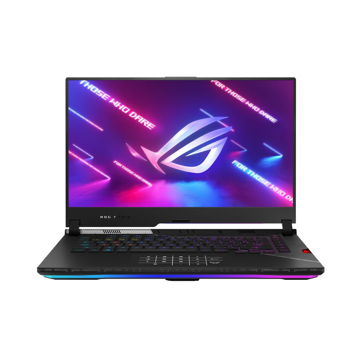 ASUS ROG Strix SCAR 15 G533ZW-HF098W G533ZW-HF098W image gallery 2
