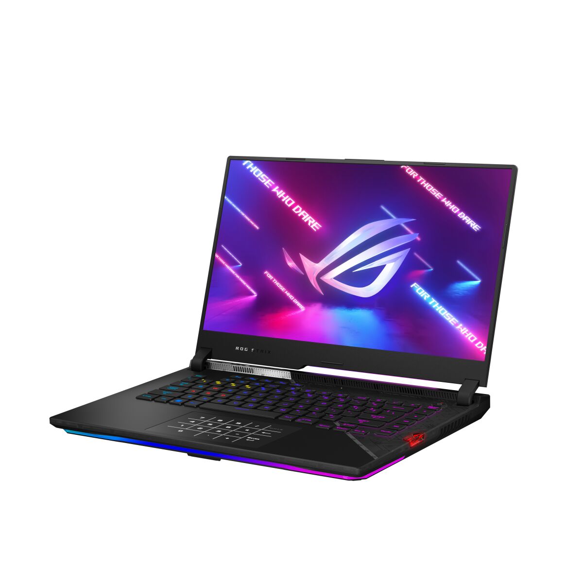 ASUS ROG Strix SCAR 15 G533ZW-HF098W G533ZW-HF098W image gallery 3