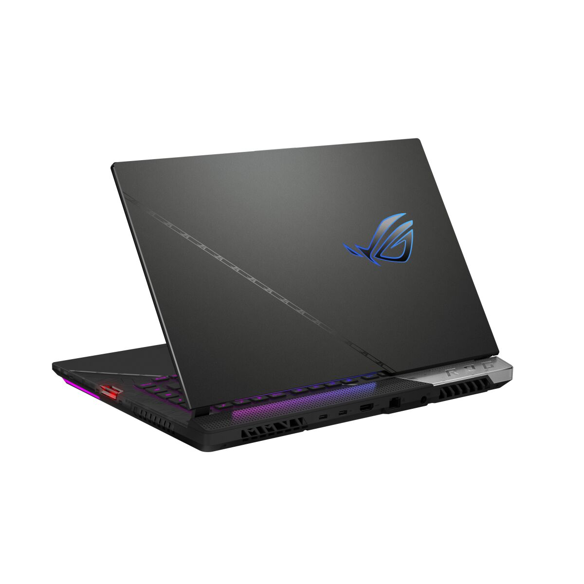 ASUS ROG Strix SCAR 15 G533ZW-HF098W G533ZW-HF098W image gallery 7