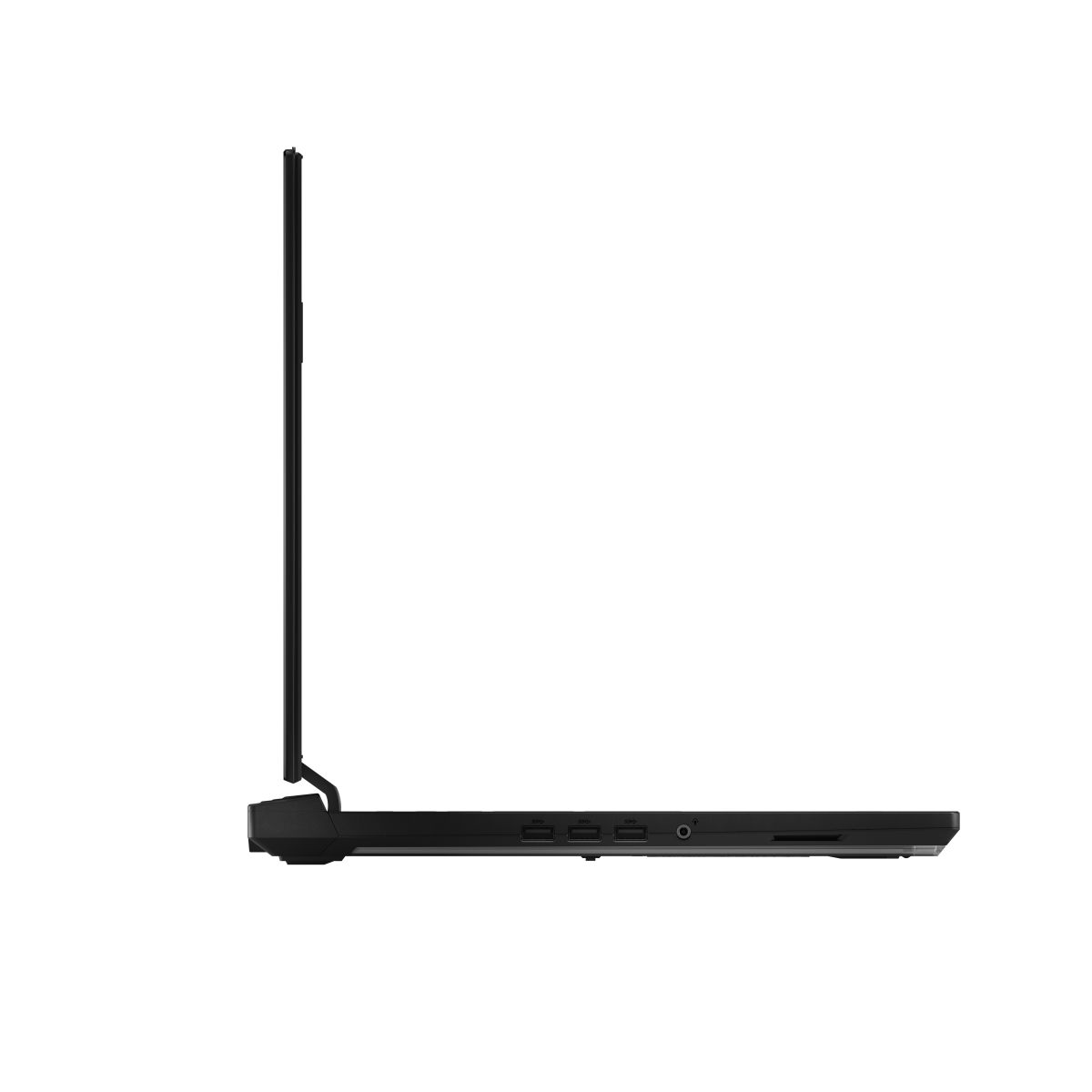 ASUS ROG Strix G712LW-EV010T G712LW-EV010T image gallery 13