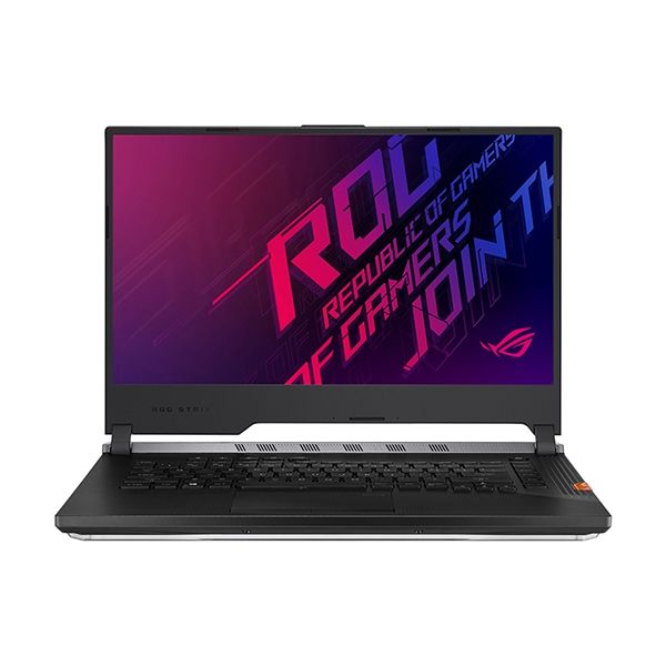 ASUS ROG Strix G731GT-H7133T 90NR0223-M02620 image gallery 1
