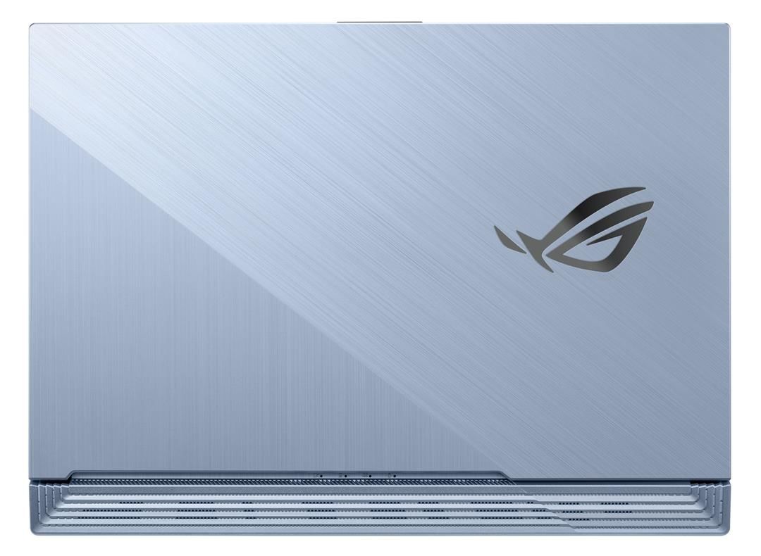 ASUS ROG Strix G731GW-EV159T 90NR01Q6-M03100 image gallery 7