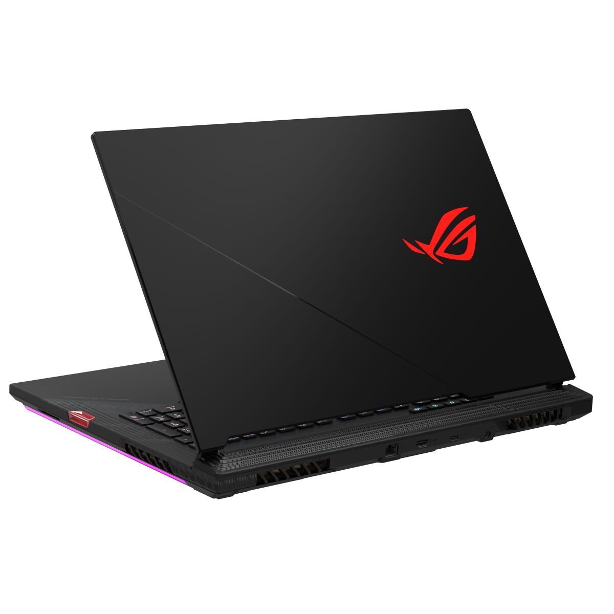 ASUS ROG Strix G732LWS-XS98 G732LWS-XS98 image gallery 5