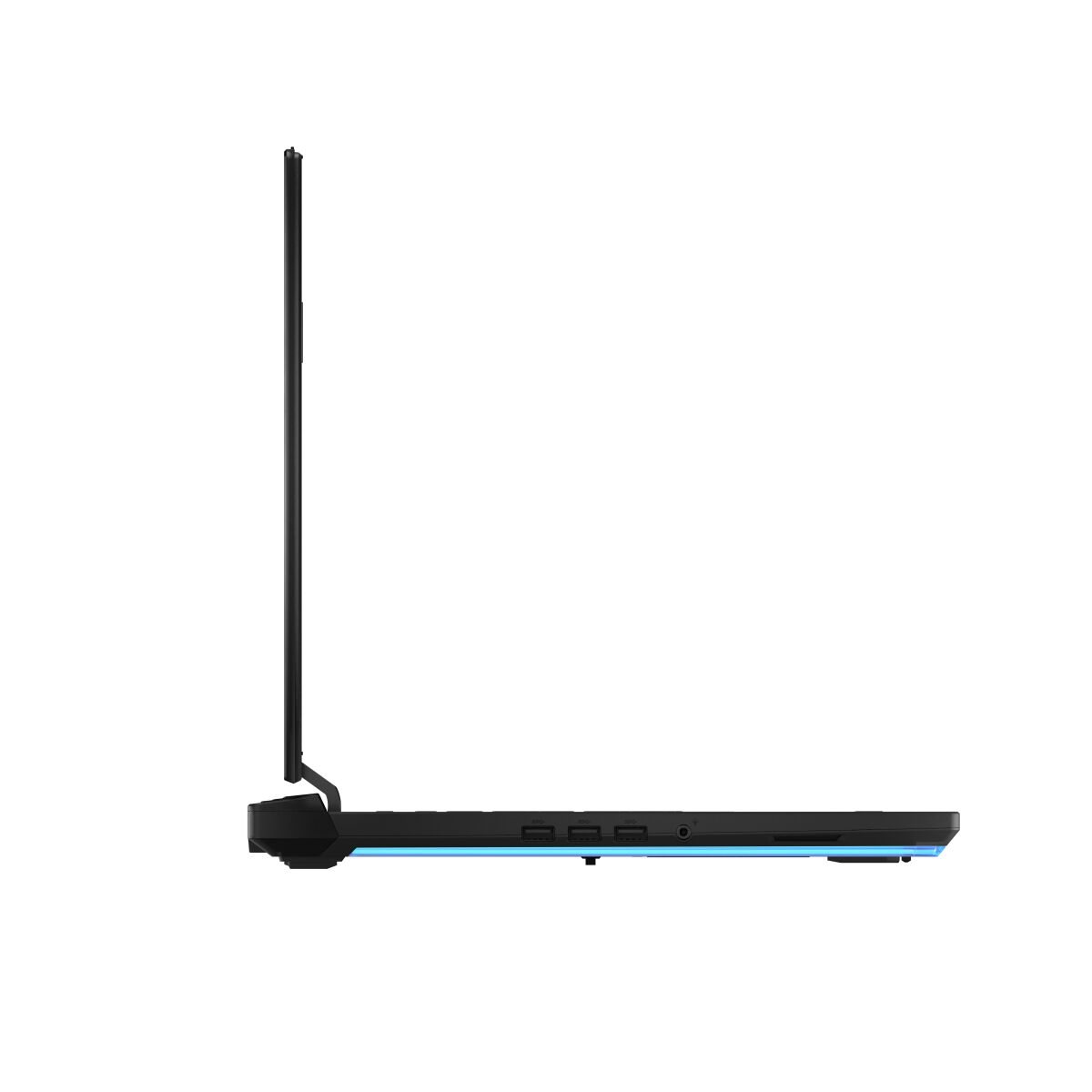 ASUS ROG Strix G732LWS-XS98 G732LWS-XS98 image gallery 7