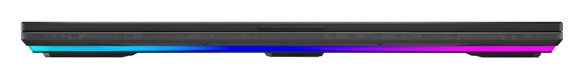 ASUS ROG Strix SCAR 17 G733QS-HG003T G733QS-HG003T image gallery 10