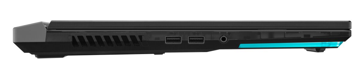 ASUS ROG Strix SCAR 17 G733QS-HG003T G733QS-HG003T image gallery 11