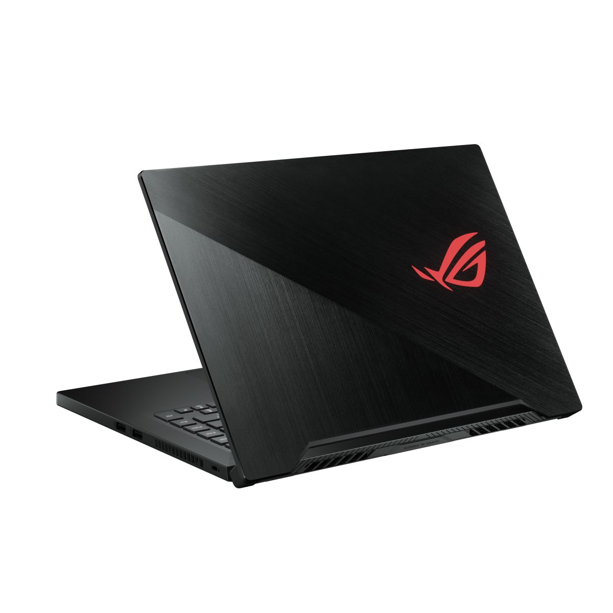 ASUS ROG Zephyrus G GA502DU-AL025T GA502DU-AL025T image gallery 5
