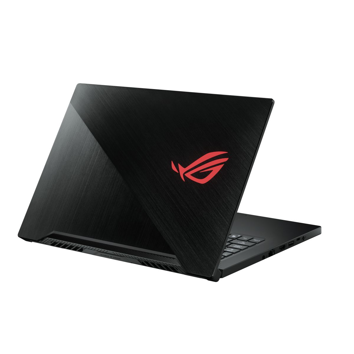 ASUS ROG Zephyrus G GA502DU-AL025T GA502DU-AL025T image gallery 6