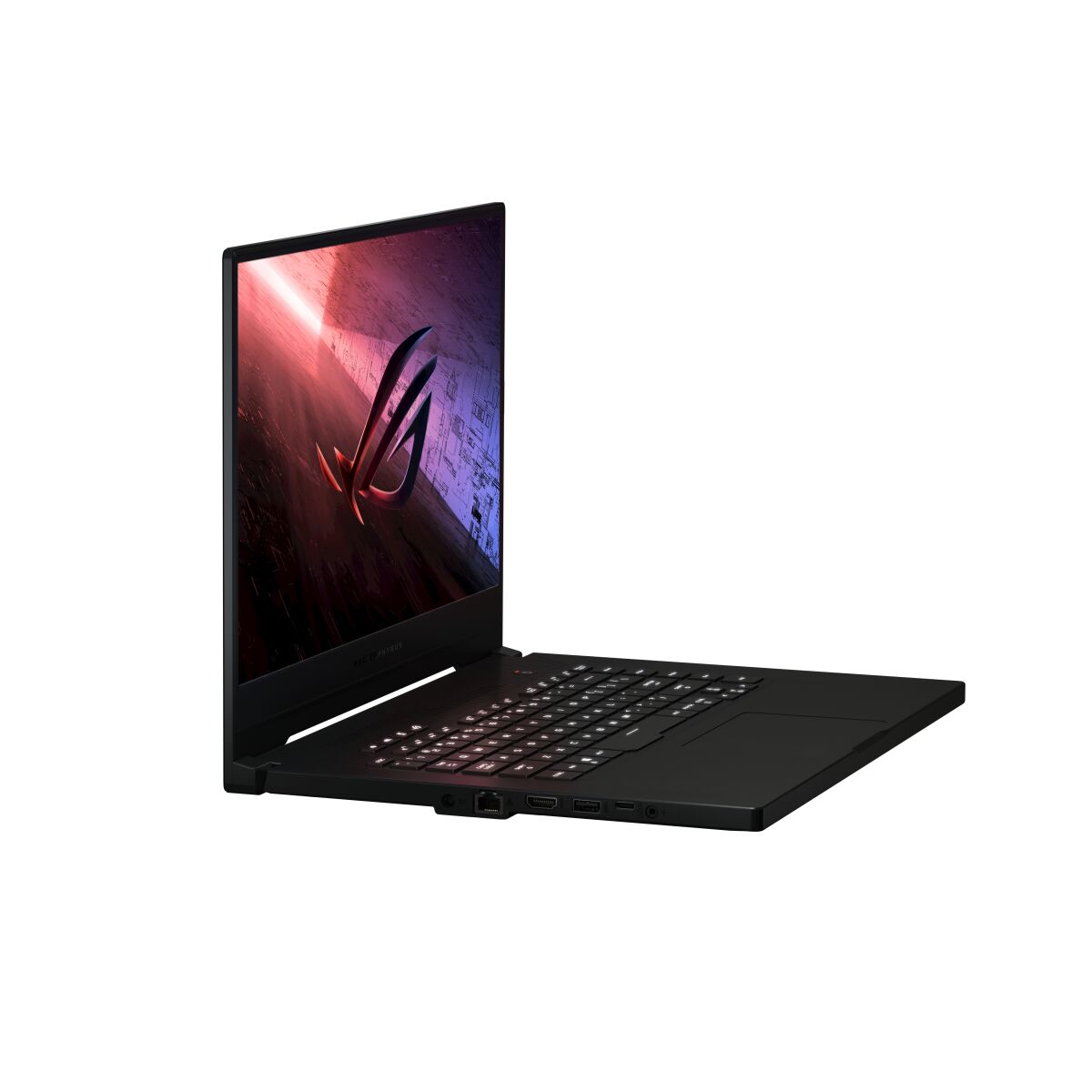 ASUS ROG Zephyrus G GA502IV-PH96 GA502IV-PH96 image gallery 11