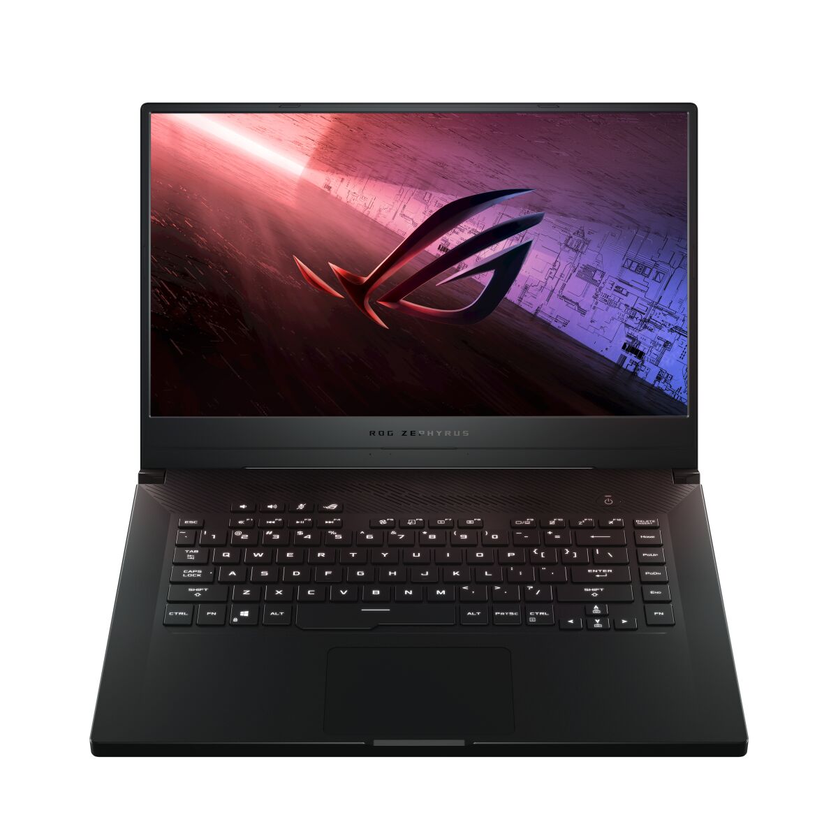 ASUS ROG Zephyrus G GA502IV-PH96 GA502IV-PH96 image gallery 1