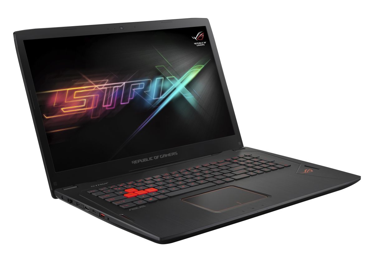 Asus gl702v аккумулятор Asus gl702v аккумулятор