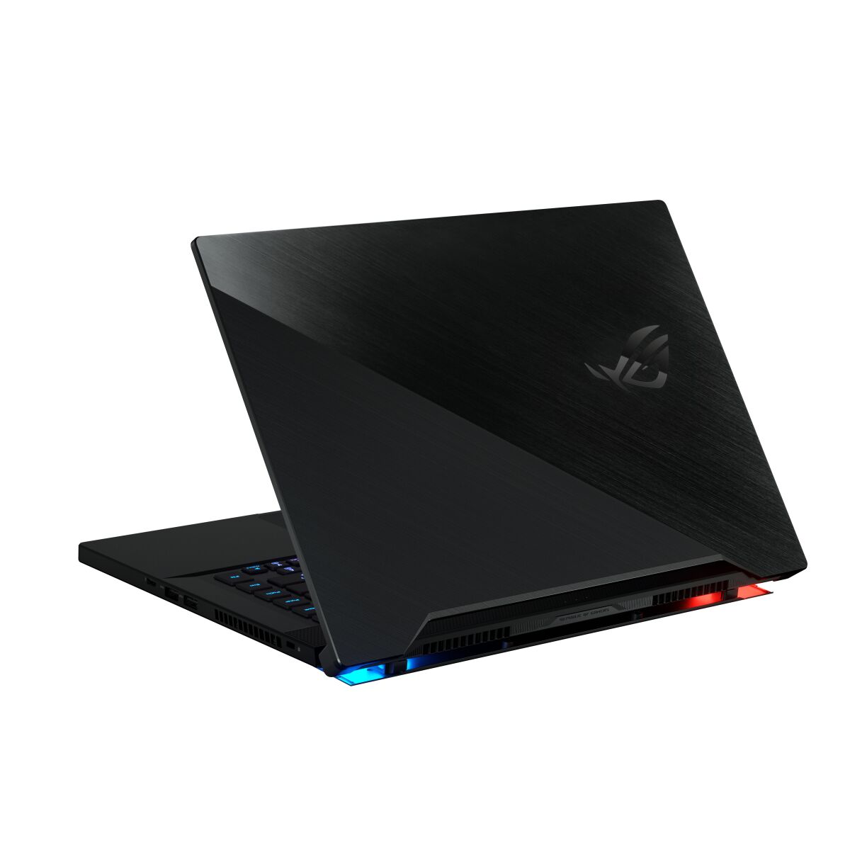 ASUS ROG Zephyrus S15 GX502LXS-HF046T 90NR0311-M01000 image gallery 9