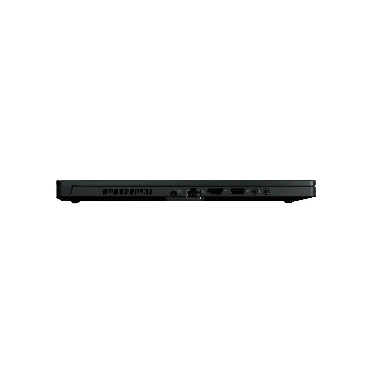 ASUS ROG Zephyrus S15 GX502LXS-HF046T 90NR0311-M01000 image gallery 11