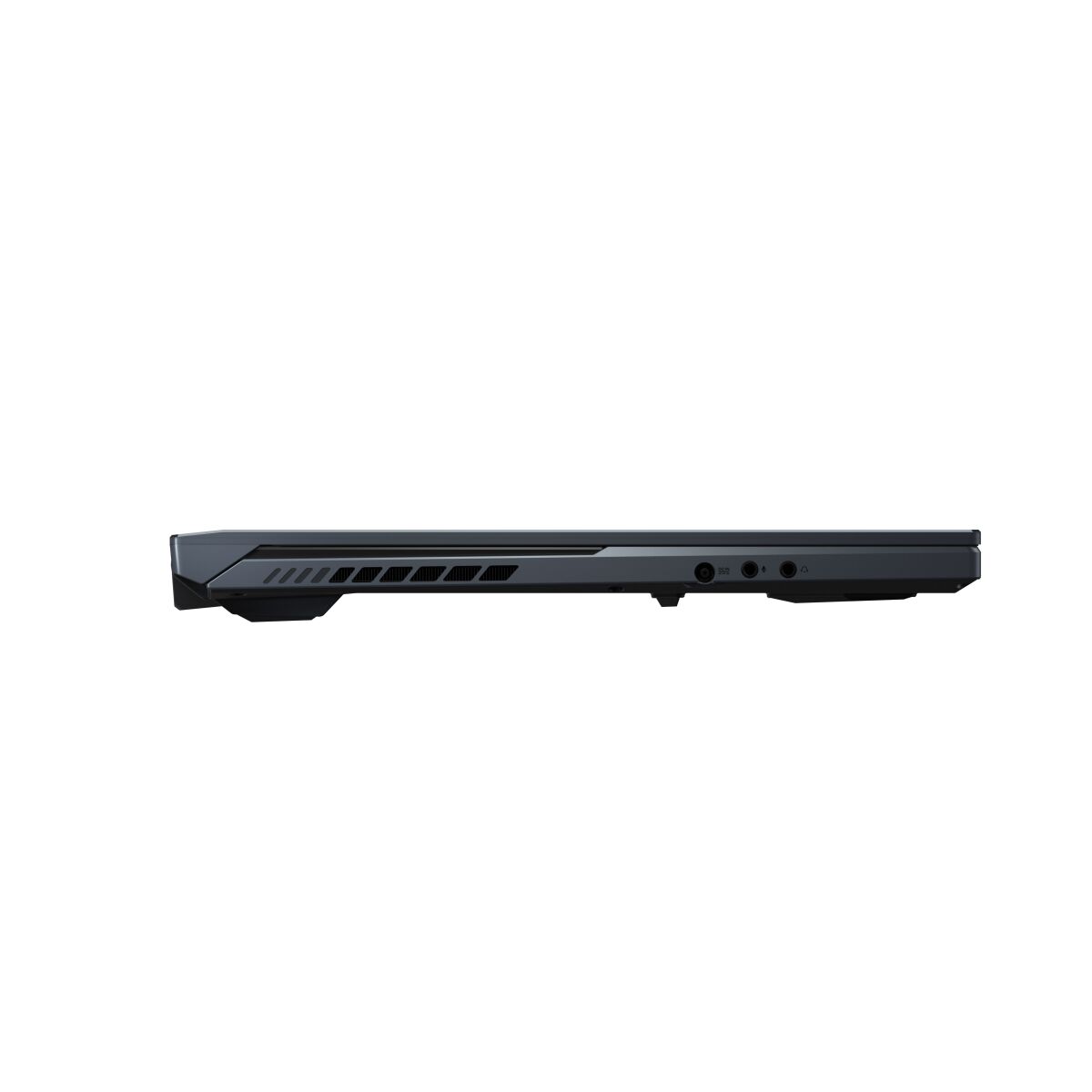 ASUS ROG Zephyrus Duo GX550LXS-HC021T 90NR02Z1-M01380 image gallery 10