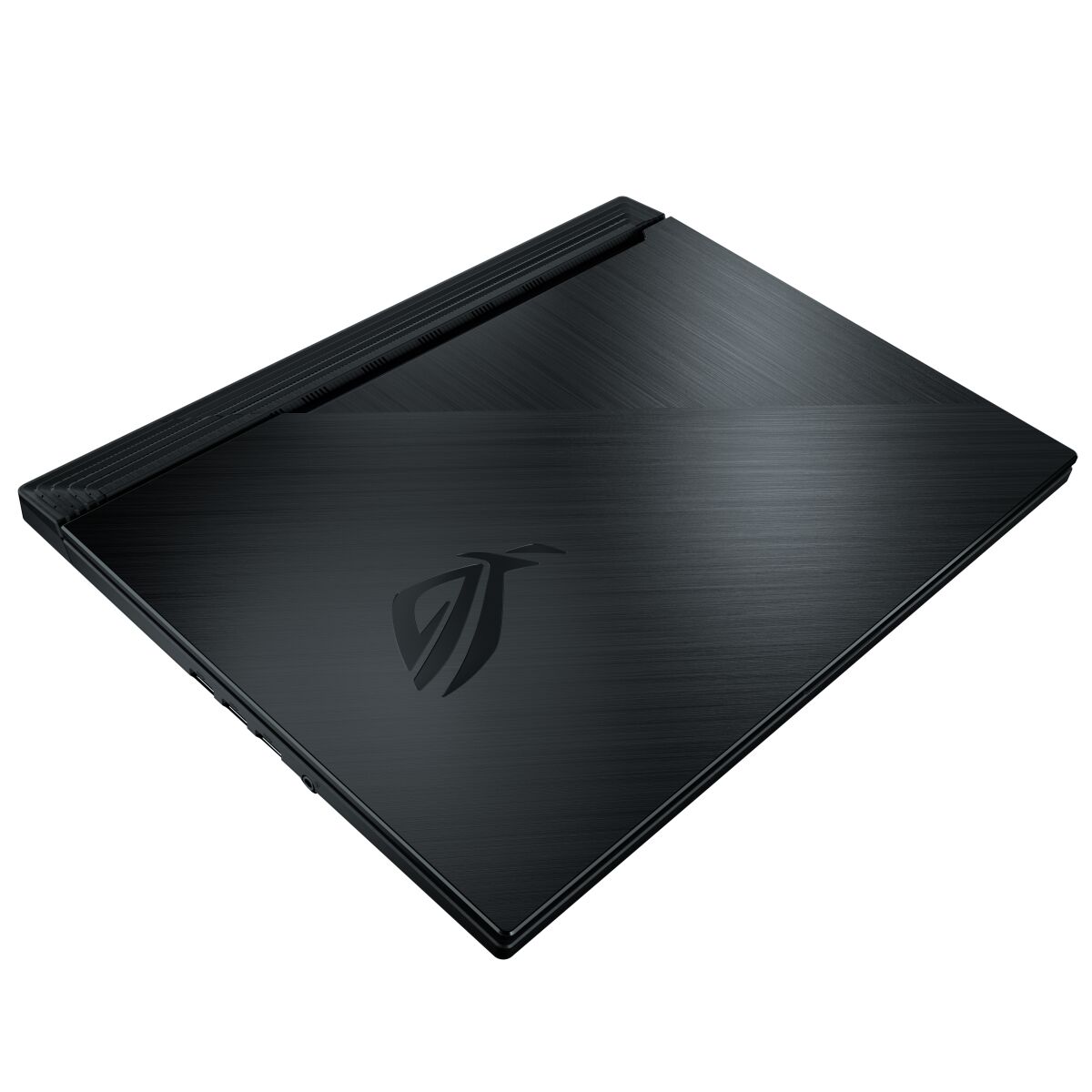ASUS ROG Strix G G531GU-AL342T G531GU-AL342T image gallery 5