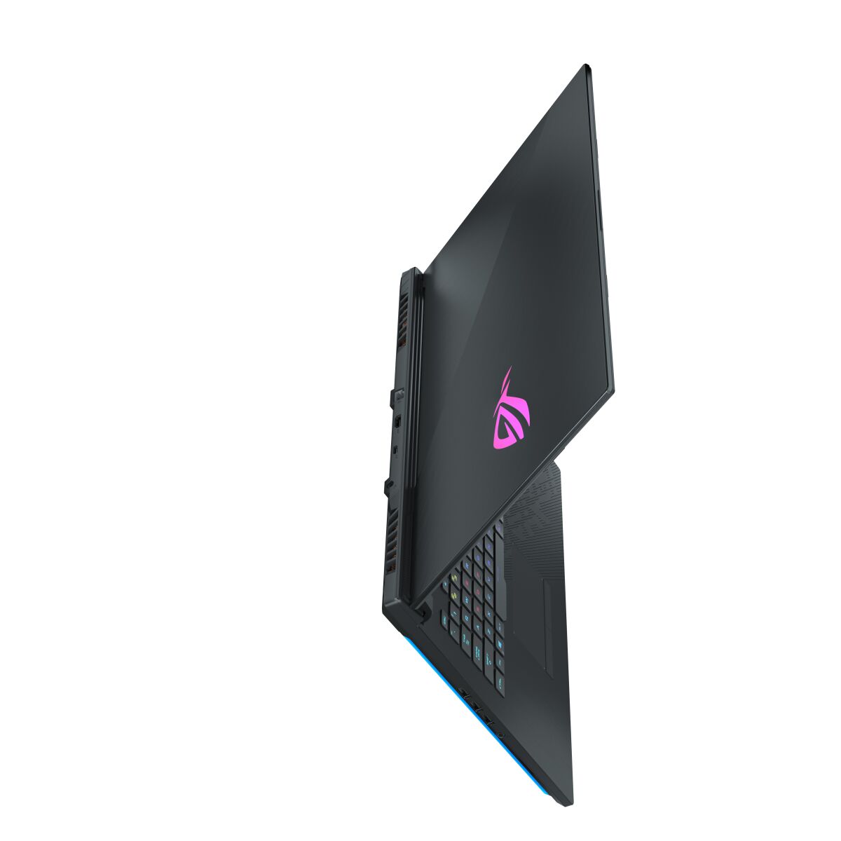 ASUS ROG Strix Hero III G731GW-XB74 G731GW-XB74 image gallery 5