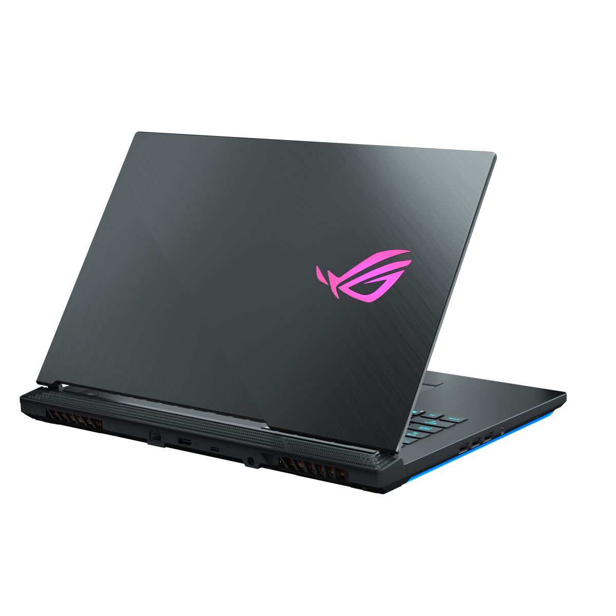 ASUS ROG Strix Hero III G731GW-XB74 G731GW-XB74 image gallery 6