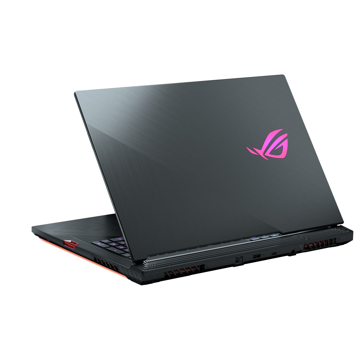ASUS ROG Strix Hero III G731GW-XB74 G731GW-XB74 image gallery 7