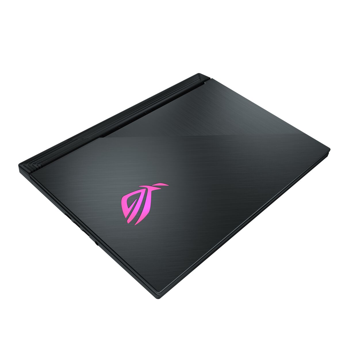 ASUS ROG Strix Hero III G731GW-XB74 G731GW-XB74 image gallery 8