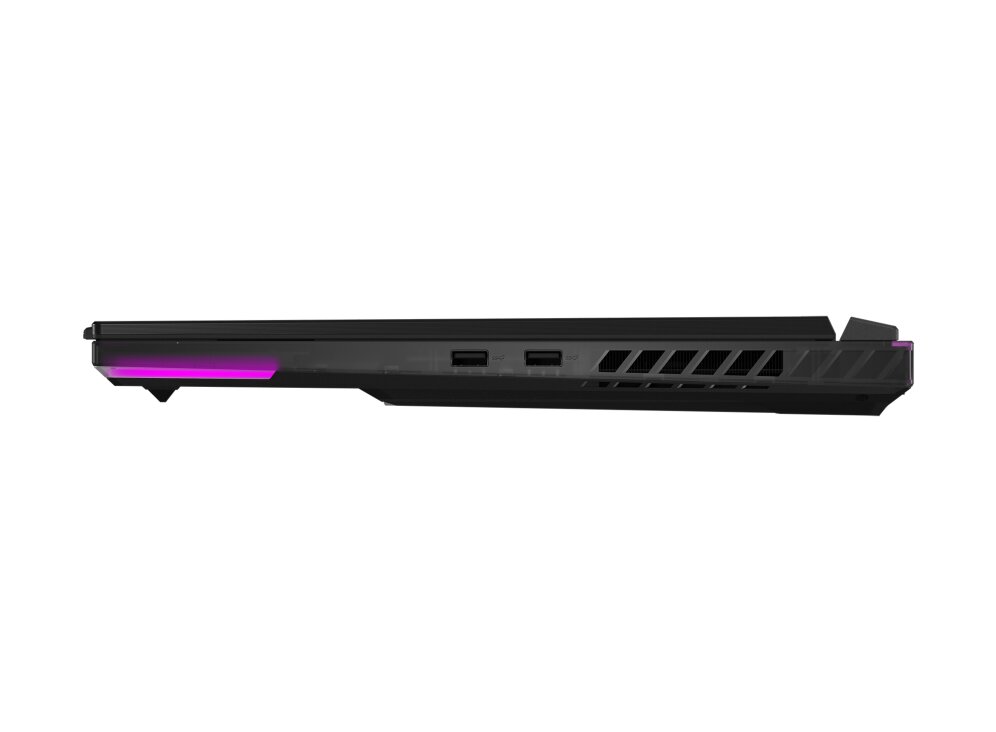 ASUS ROG SCAR18-G834JY-N6007W 90NR0CG1-M000B0 image gallery 10