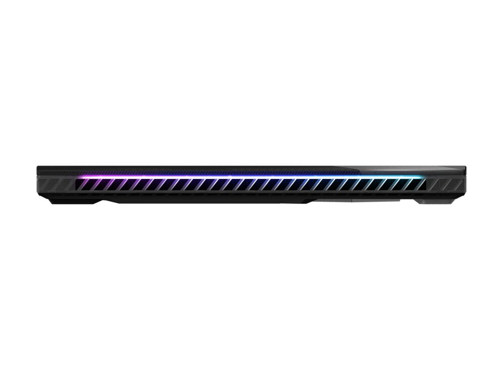 ASUS ROG SCAR18-G834JY-N6007W 90NR0CG1-M000B0 image gallery 9