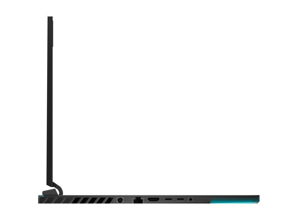 ASUS ROG SCAR18-G834JY-N6007W 90NR0CG1-M000B0 image gallery 12