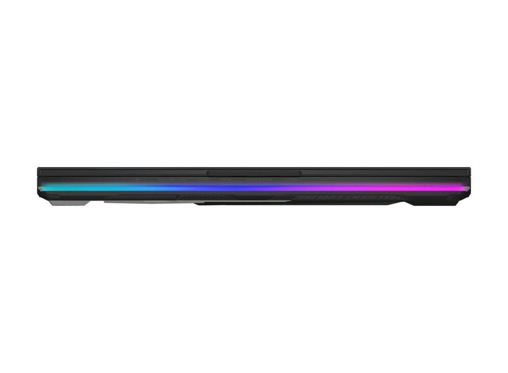 ASUS ROG Strix SCAR 18 G834JZ-N6027W 90NR0D31-M00200 image gallery 12