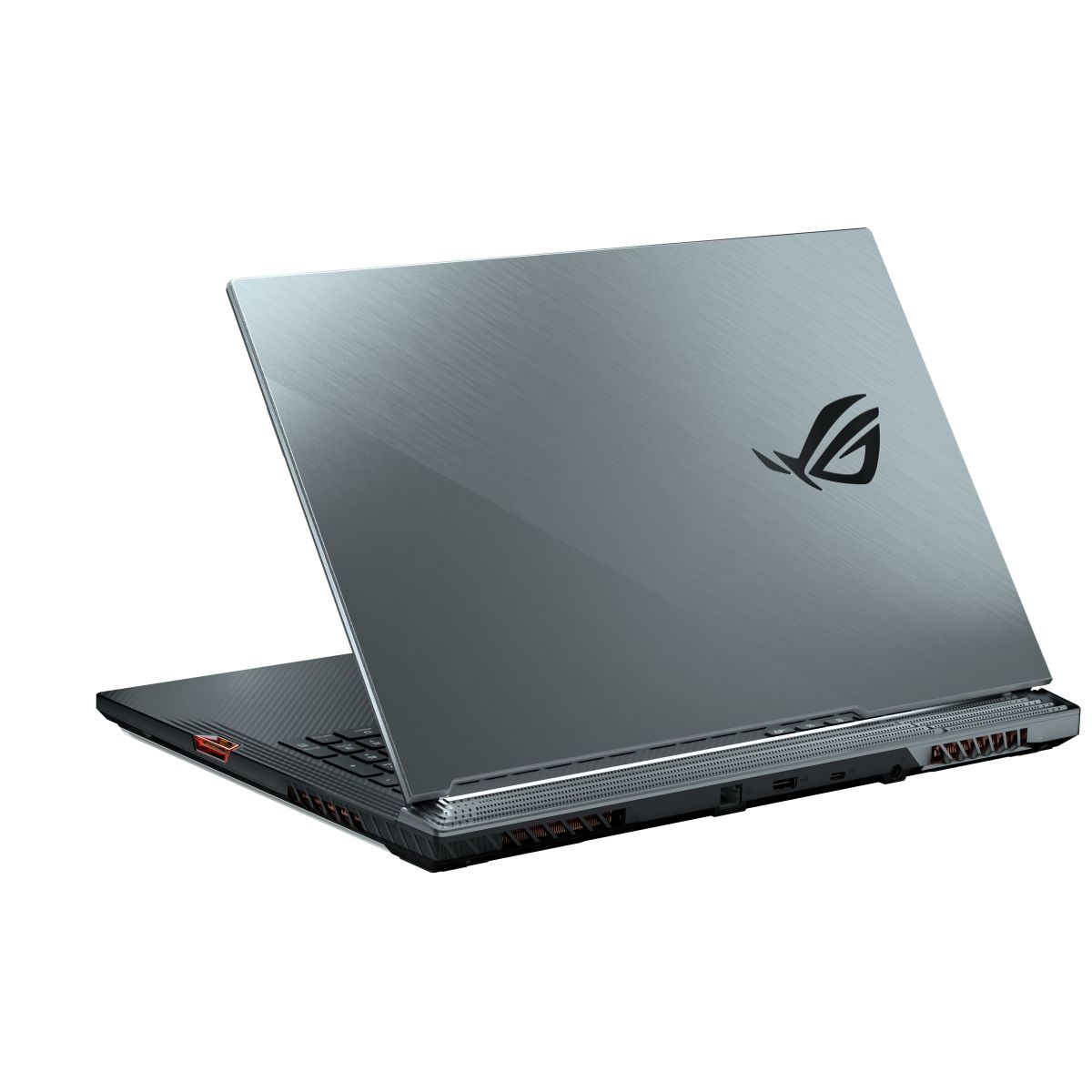 ASUS ROG Scar III G731GW-EV024T 90NR01Q1-M02040 image gallery 7
