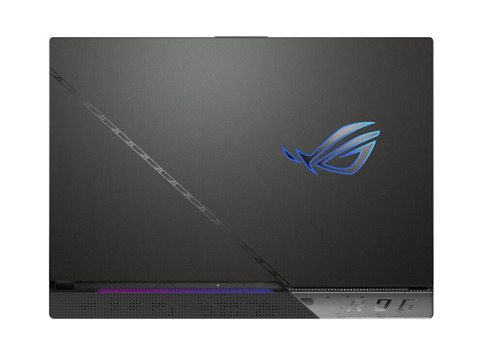 ASUS ROG Strix 90NR08E2-M001P0 image gallery 7