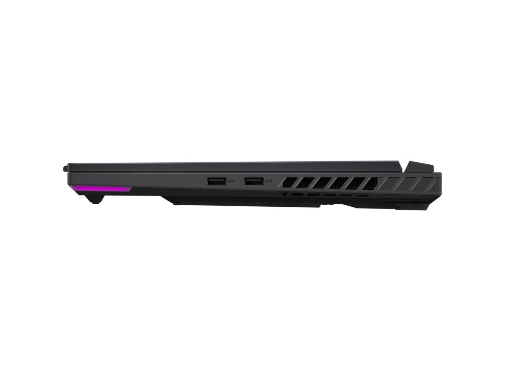 ASUS ROG Strix G16 G614JU-N3018W 90NR0CC1-M001M0 image gallery 11