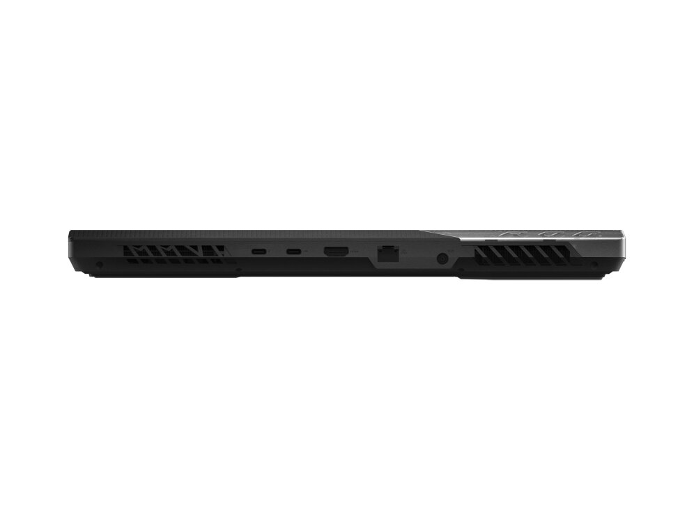 ASUS ROG Strix 90NR08E2-M001P0 image gallery 11