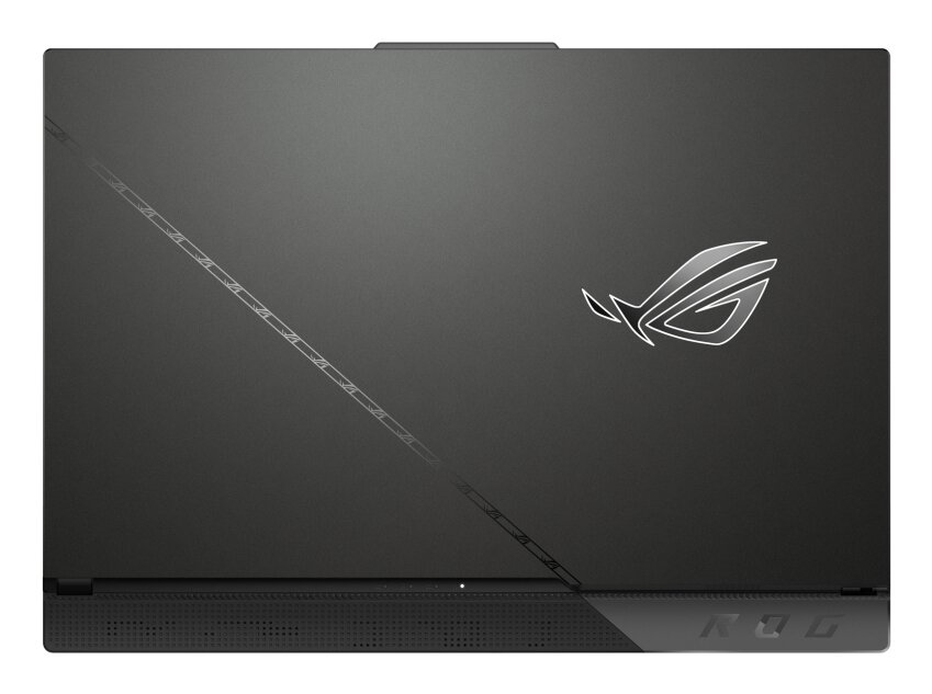 ASUS ROG Strix SCAR 17 X3D G733PYV-LL052W 90NR0DB4-M005J0 image gallery 7