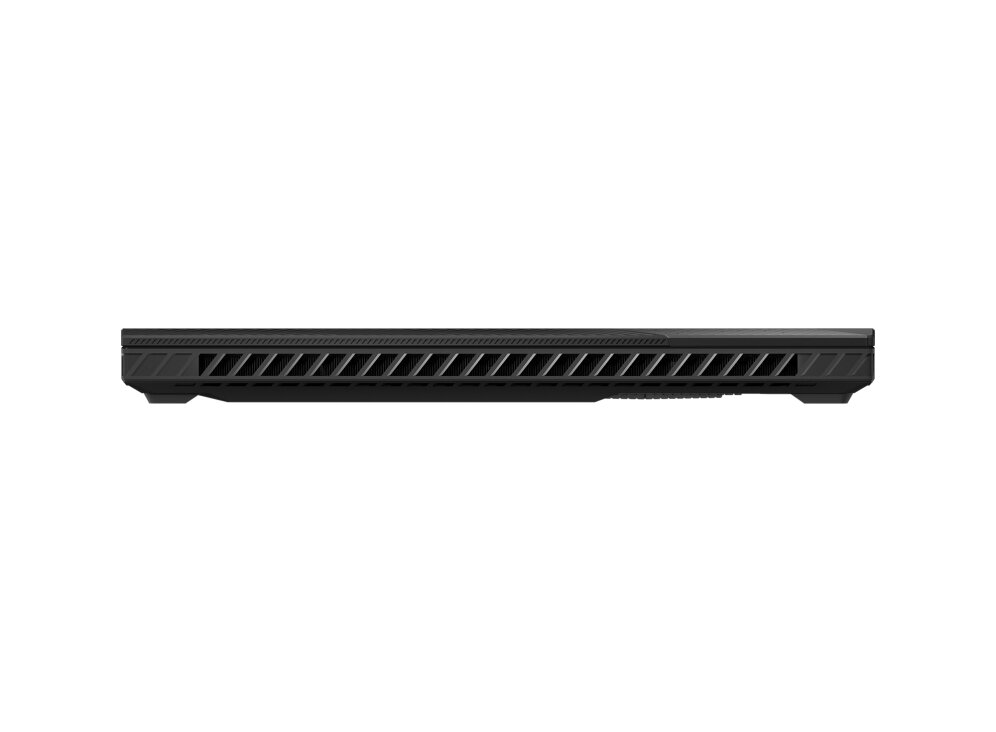 ASUS ROG Strix G16 G614JU-N3018W 90NR0CC1-M001M0 image gallery 9