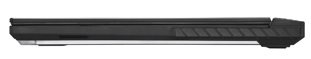 ASUS ROG Strix G15 G512LI-HN094 G512LI-HN094 image gallery 10