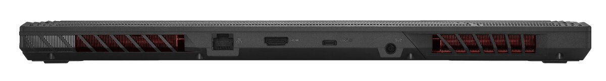 ASUS ROG Strix G15 G512LI-HN094 G512LI-HN094 image gallery 11