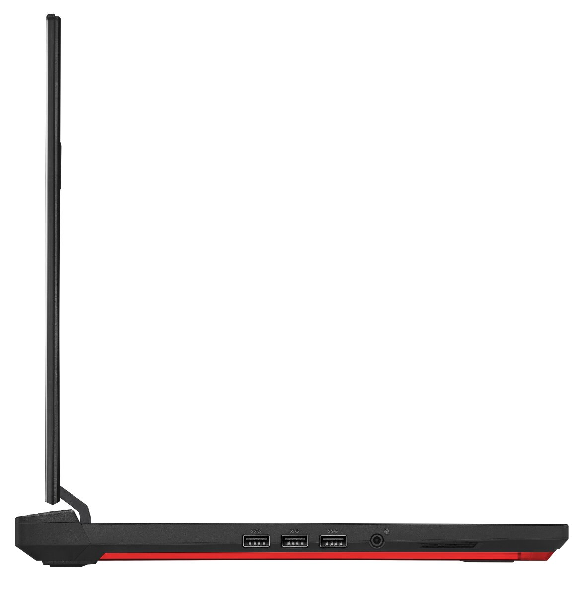 ASUS ROG Strix G15 G512LI-HN094 G512LI-HN094 image gallery 8