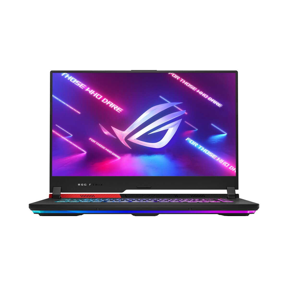 ASUS ROG Strix G15 G513IM-HN033T G513IM-HN033T image gallery 1